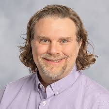 Josh Rawls's Instagram, Twitter & Facebook