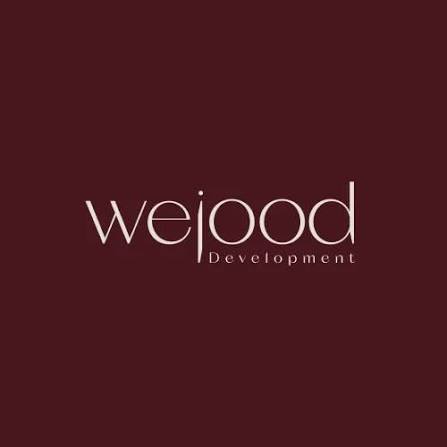 Wejood Development