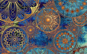 Boho Laptop Wallpapers On Wallpaperdog Just as unsplash's community of professional photographers, who have captured all manner of gorgeous blue backgrounds for you to choose from (totally free). boho laptop wallpapers on wallpaperdog