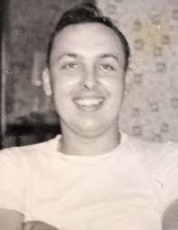 Charles Eugene Leighton Obituary