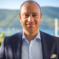 Nora Groß Email & Phone Number