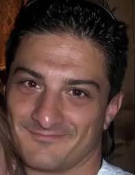 Obituary information for Fred Rocco Padovano