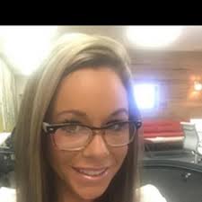 Jamie Sutton Obituary October 16, 2024