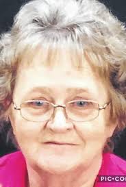 Martha Erwin Obituary (2019)