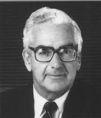 TR83 Sep Web HTML 1.00