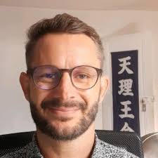 Xavier d'Esquerre Sylvie TEYSSIER Lionel Lacroix Pascal Positello Jerome  MARION Emmanuel Granja Ludovic Francois Audrey BELGIOVINE Cédric Large  Marion Richard Ariane Monin Dominique Guerin Christophe…