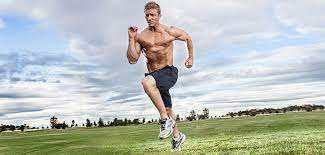 Training Power Systems: Anaerobic And Aerobic Training Methods!