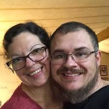 Joey Meadows (banjoey11)