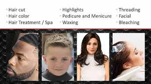 Find the best stylists, estheticians, salons, spas, massage and wellness centers in the loveland, co area. Top 5 Hair Salons In Accra Fresha