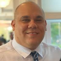 Eric Haddad Email & Phone Number