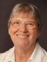 Julia D. Zwiebel Obituary October 6, 2021