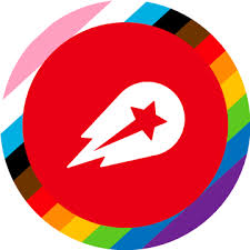 Our annual report is also available at. Delivery Hero Delivery Hero Annual Report 2019 Facebook