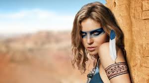 best 50 girls wallpapers on hipwallpaper beautiful girls wallpapers girls wallpapers and hd girls wallpapers beautiful girls wallpapers