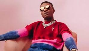 Gudang lagu berbagai genre dari berbagai negara. Music Nigerian Afrobeats Star Wizkid Is Getting Serious And Having Fun