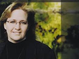 Rest by Julia Seal (Julie Babishoff)