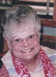 Linda Ensworth Obituary