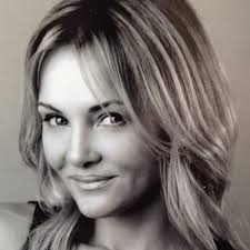 Robin's Hoods (1994)