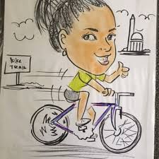 JASON LEVINSON & COMPANY