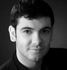 BARIHUNKS ®: Free Masterclass with Chris Carr and Joyce DiDonato