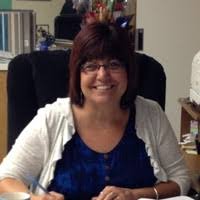 7 "Krista Graf" profiles