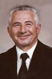 He plays as a defensive midfielder, but can also play as a right back. Giuseppe Crimi Maccoubrey Funeral Home Ltd