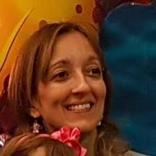 Marina Parra (@p_rudilla)