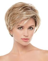 amy daughtry (adaughtry1221)