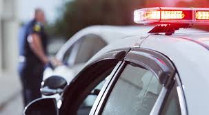 New customers who save bundling their home & auto save 22% on average Driving Without Insurance Or Proof Of Insurance Assurances Groupe Vezina