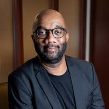 I work for the best company in the world!