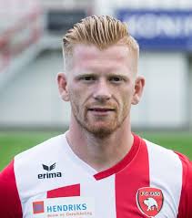 View magdalena staron's profile on linkedin, the world's largest professional community. Home