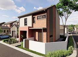 Match finder system to zillow, for instant michigan with this price tag span you are. Property And Houses For Sale In Centurion Centurion Property Property24 Com