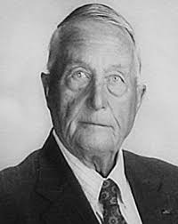 Oil & Gas Legacy Gallery — Kansas Oil Museum