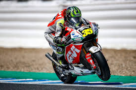 Le grand prix moto (motogp) est un format de courses de motos qui rassemble chaque année les meilleurs pilotes mondiaux. Motogp 2018 Deux Honda Chez Lcr Moto Station