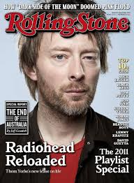 The rolling stone online magazine, besides giving reports on the top news in the music industry, will provide you also with lucrative reviews on the hottest names in the music industry. Rolling Stone Magazine Australia Sumo Lounge