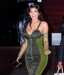 Image result for Robyn PLL-23