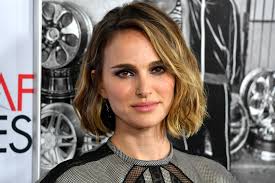 Natalie portman attends the 92nd annual academy awards at hollywood and highland on february 09, 2020 in hollywood, california. Natalie Portman Stands Behind Defund The Police Movement