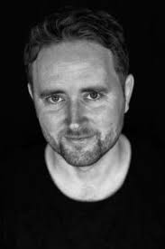 Liske, David (Schauspiel, Gesang)