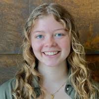 20+ "Tina Gruber" profiles