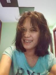 Good morning my followers and supporters naa najud ko'y 1$🤩♥️♥️  #salamatsatanan, 🥰