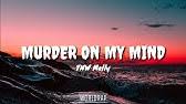 Abra o navegador preferido no seu computador e procure mp3juice.cc. Juice Wrld Lucid Dreams Lyrics Youtube
