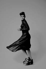 Follow Me Pallavi Bhoyar Alia Bhatt For Femina Alia Bhatt Global Fashion Bollywood Femina cover shoot with bollywood actress alia bhatt. pinterest