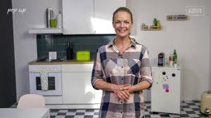 Endlich neue alte küche mit kreidefarbe smillas wohngefühl von küche neu küche verschönern mit wenig aufwand mein küchenmakeover inkl von küche neu streichen und gestalten bild. Fliesen Streichen In Kuche Bad Schoner Wohnen