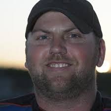 Dean Shaver's Instagram, Twitter & Facebook