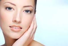 Prof. Dr. Dr. Bernd Klesper