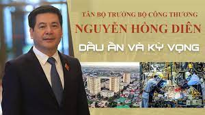 Chiều hoàng hôn chất ngất hồn tôi. Tá»« NgÆ°á»i Bi ThÆ° Day Cong Chuáº©n Bá»‹ Cho TÆ°Æ¡ng Lai Ä'áº¿n Bá»™ TrÆ°á»Ÿng Bá»™ Ä'a Nganh