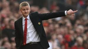 Why Ole Gunnar Solskjaer S Man United Appointment Is Bad News For Liverpool S Virgil Van Dijk Sport360 News