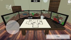 Also, you need to turn on the light in time, because. Mystery House On Windows Pc Download Free 1 11 Com Thexord Mysteryhouse