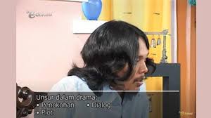 Di lingkungan kita, karena ulasan biasanya dibuat terhadap buku, teks ulasan dinamakan ulasan buku, resensi buku, atau timbangan buku. Buatlah 1 Adegan Naskah Drama Yang Diadaptasi Dari Cerpen Atau Novel Dengan Menerapkan 3 Unsur Tribunnews Com Mobile