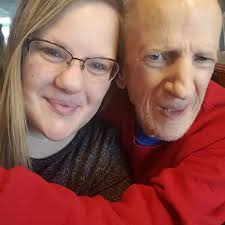 John "Jack" W. Boyle Obituary September 11, 2022