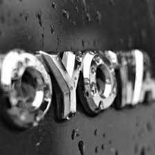 28.598 kasus positif, 31.880 sembuh 5. Takata Bermasalah Toyota Ganti Vendor Airbag Otomotif Liputan6 Com